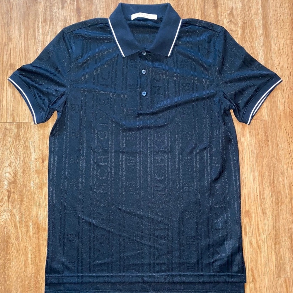 Givenchy top